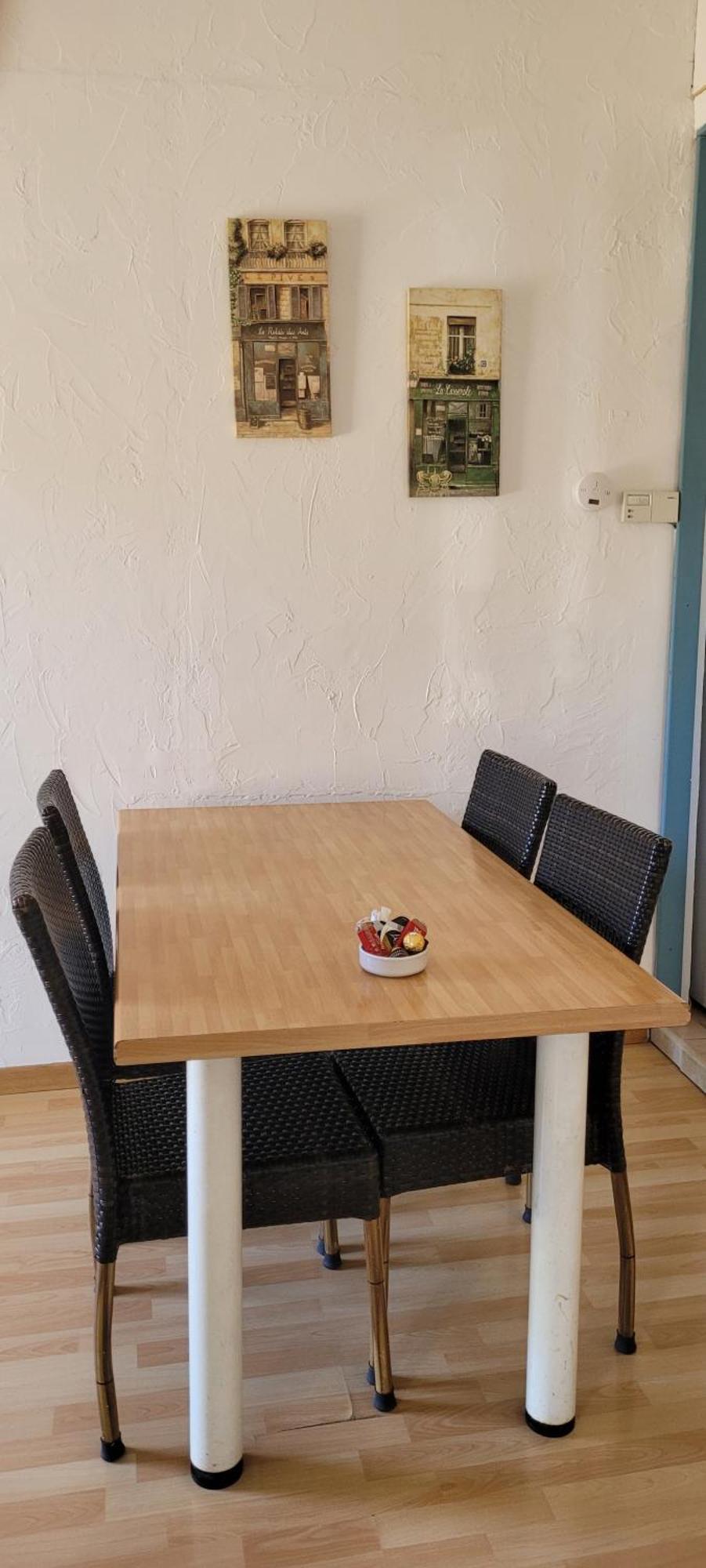 Appartement Dans Une Villa Au Coeur De La Provence Trans-en-Provence Buitenkant foto